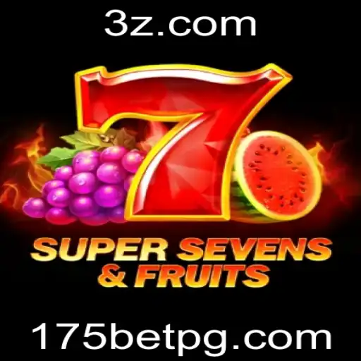 Descobrindo o Universo de 7SuperSevensFruits: A Nova Experiência de Jogo