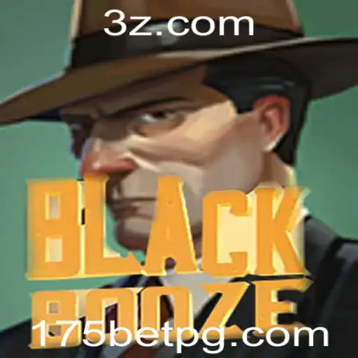 Descubra BlackBooze: O Jogo que está Dominando a Cena com 175bet