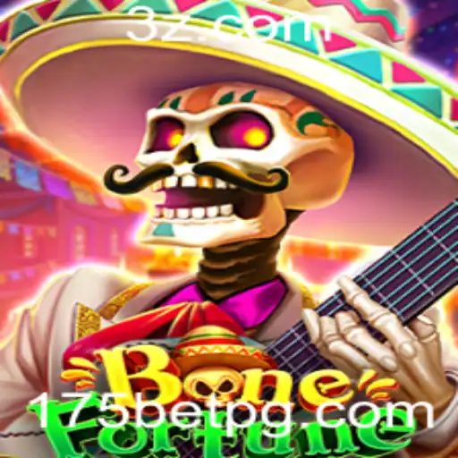 BoneFortune: Um Jogo de Estratégia e Sorte Com Aposta de 175Bet