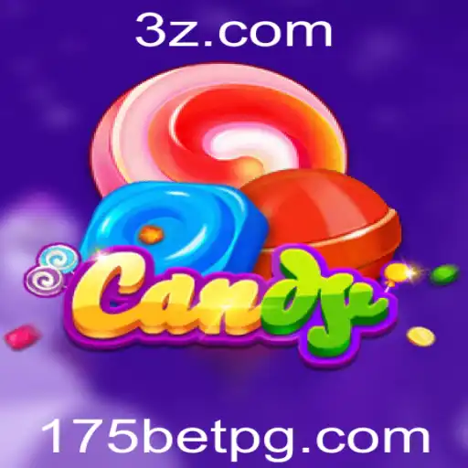 Descubra o Jogo 'Candy' e a Experiência Única de 175bet