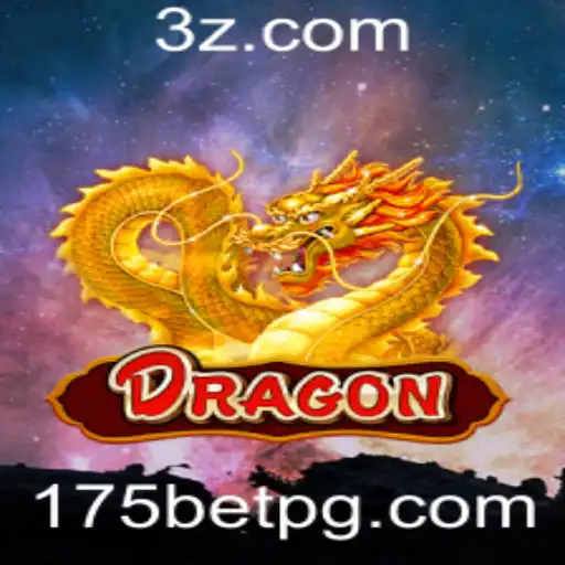Dragon: A Fascinante Jornada do Jogo de Apostas 175bet