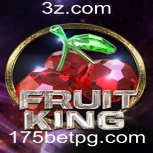 Conheça o Jogo FruitKing: Regras e Fascínios