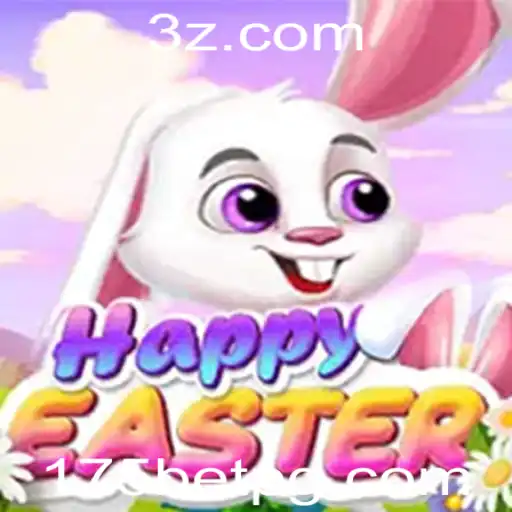Explorando o Mundo de HappyEaster: Aventura, Estratégia e Diversão