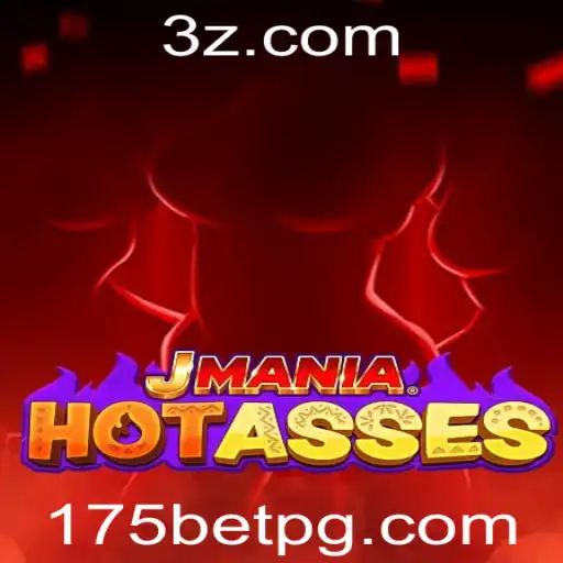 Descubra JManiaHotAsses: O Novo Fenômeno dos Jogos de Estratégia e Apostas