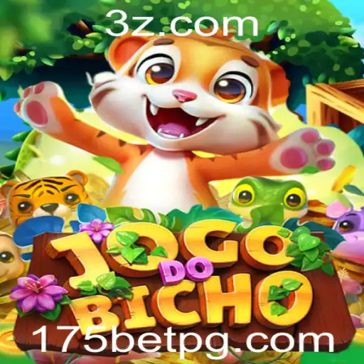 Guia Completo do Jogo do Bicho: Regras e Como Jogar o JOGODOBICHO