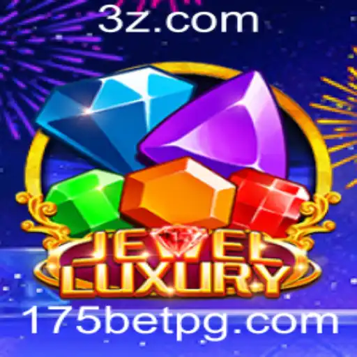 Explorando o Fascinante Mundo de JewelLuxury