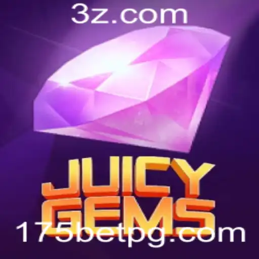 Descubra JuicyGems: O Jogo que Encanta e Surpreende