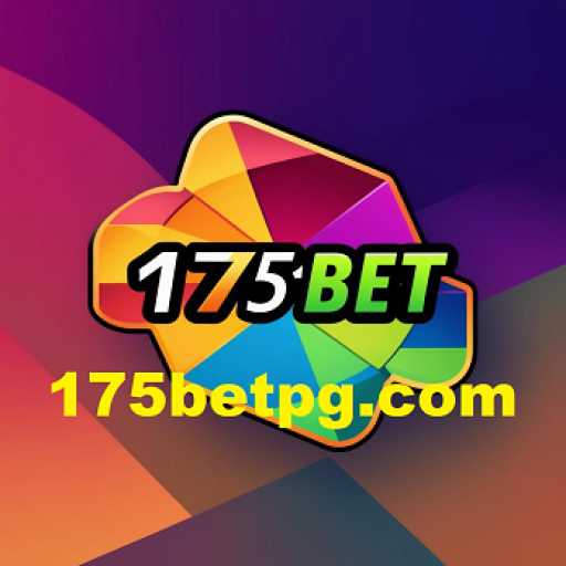 175bet