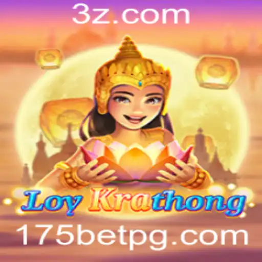 Descubra LoyKrathong: O Jogo Que Une Tradição e Inovação