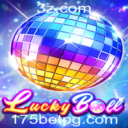 Descubra LuckyBall: O Jogo de Azar Que Está Conquistando Multidões