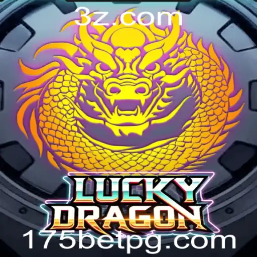 Explorando o Mundo Envolvente de LuckyDragon: Um Jogo de Apostas Inovador