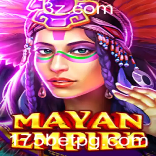 Descubra o Fascinante Jogo MayanEmpire: Uma Viagem ao Mundo Ancestral