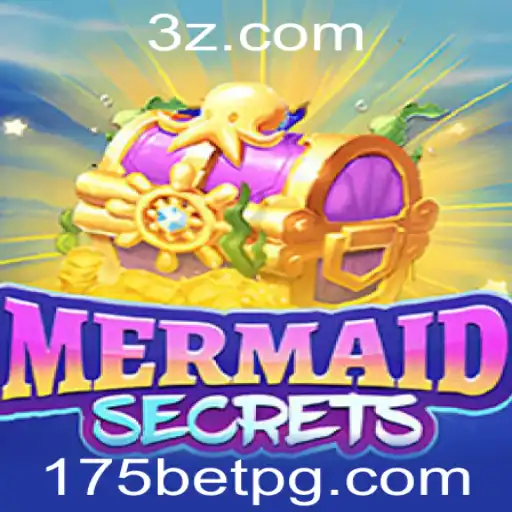 MermaidSecrets: Descubra o Fascinante Mundo Subaquático com 175bet