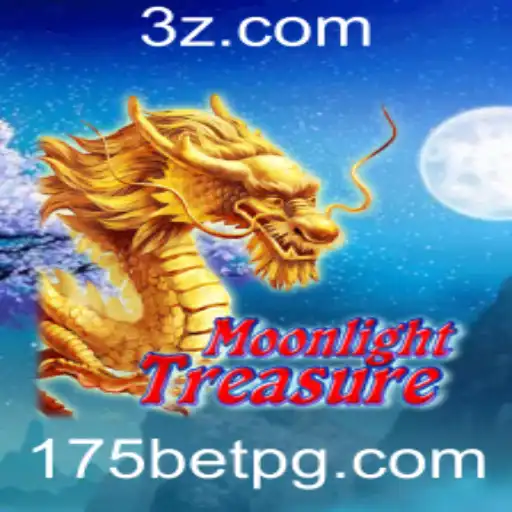 Explorando o Fascinante Universo de MoonlightTreasure: Uma Jornada de Estratégia e Aventura