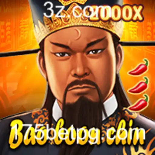 Desvendando BaoBoonChin: O Fascinante Jogo de Estratégia e Suas Regras
