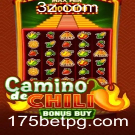 Explorando o Jogo CaminodeChiliBonusBuy: Alternativas de Apostas com 175bet