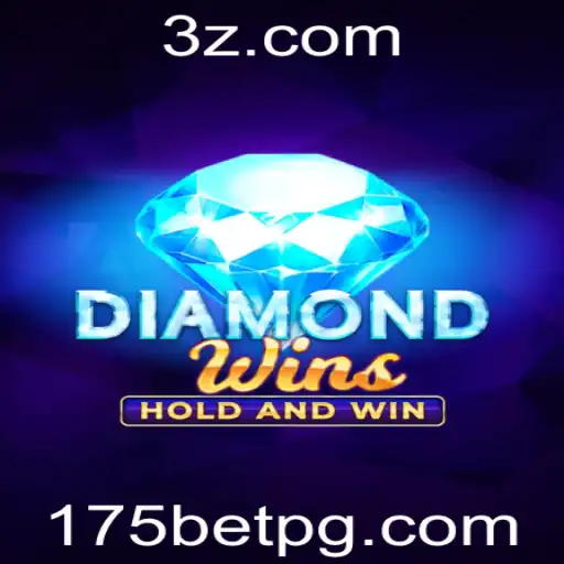 Descubra o Fascinante Mundo de DiamondWins e 175bet