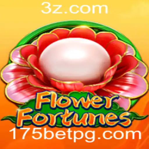 Explorando o Fascinante Mundo de FlowerFortunes e a Plataforma 175bet