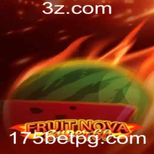 Desvendando os Segredos de FruitNovaSuper60