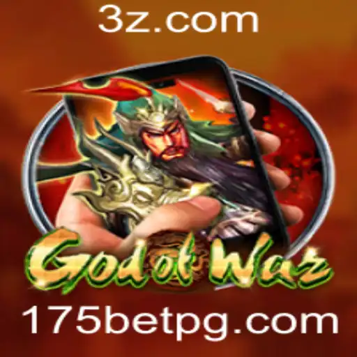 GodofWarM: Um Mergulho no Fenômeno dos Jogos Estratégicos com 175bet