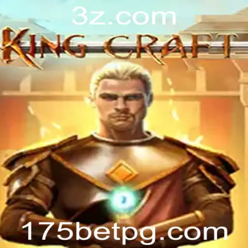 KingcraftMenomin: O Jogo que Une Estratégia e Aventura com 175bet