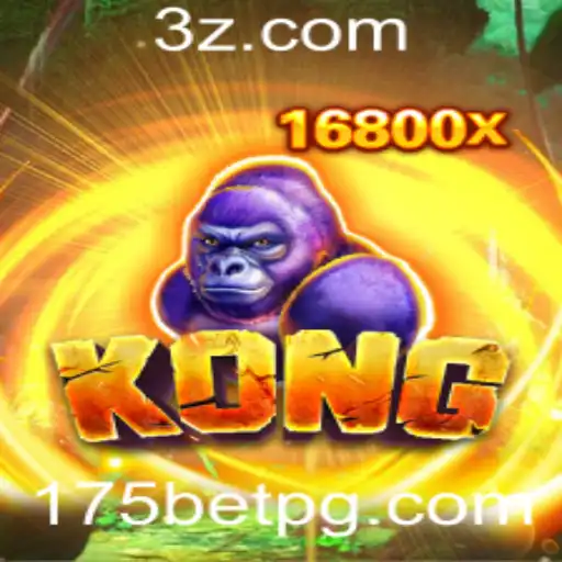 Descubra o Fascinante Mundo do Jogo 'Kong'