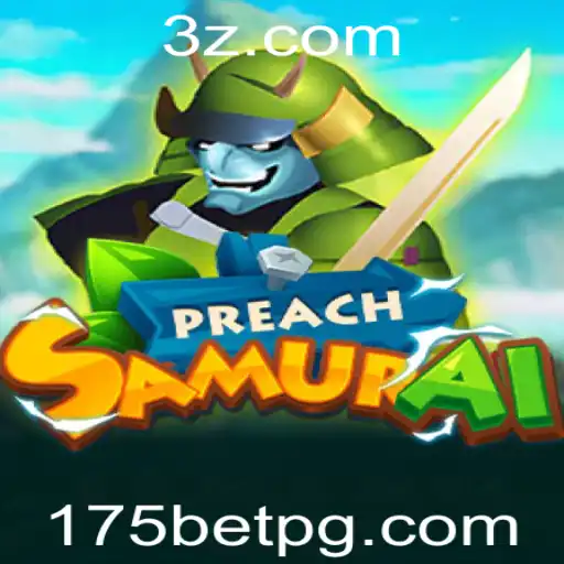 Explorando PreachSamurai: O Mundo Épico do Jogo de Estratégia Online