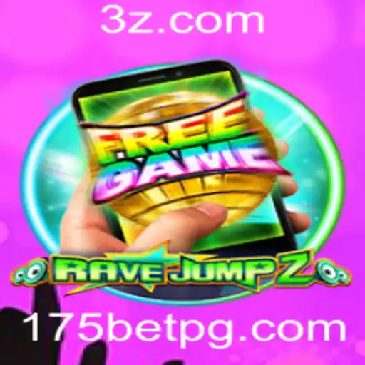 Explorando o Mundo de RaveJump2M: A Nova Sensação dos Jogos Online