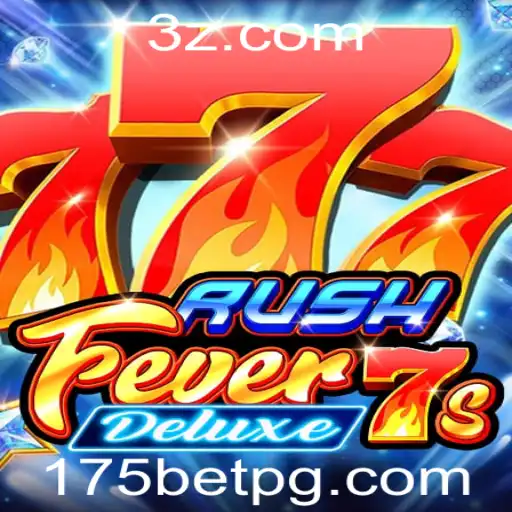 Explorando o Empolgante Mundo do Jogo RushFever7sDeluxe