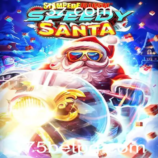 Explorando o Mundo de StempedeRushSpeedy: A Excitação do Jogo