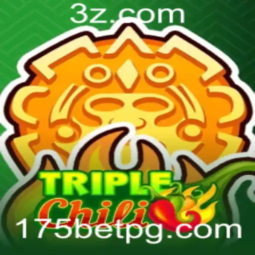 TripleChili: Uma Nova Era de Diversão e Estratégia