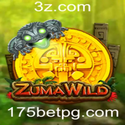 Explorando o Mundo de ZumaWild: Um Mergulho Profundo no Jogo de Slots Vibrante