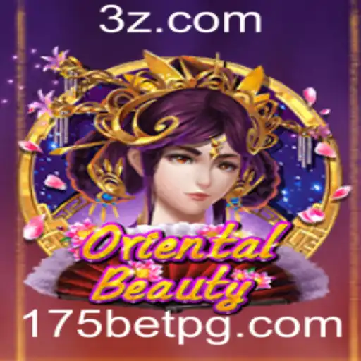 OrientalBeauty: Um Mergulho no Universo de Jogo com 175Bet