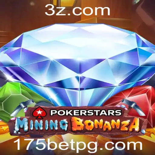 Entendendo o Jogo Pokerstars e a Estratégia 175bet