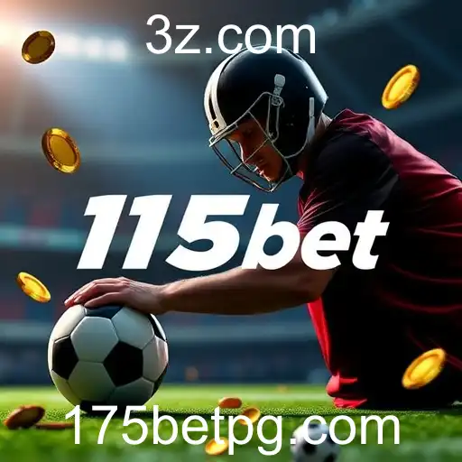 Estratégias de Promoção: Como a 175bet se Destaca no Mundo das Apostas Online