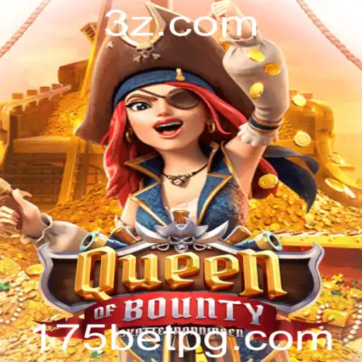 Explorando o Universo de QueenofBounty: Uma Aventura Inesquecível no Cassino Online