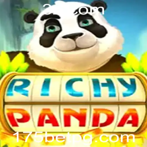 Explorando o Mundo de RichyPanda: Um Guia Completo com 175bet