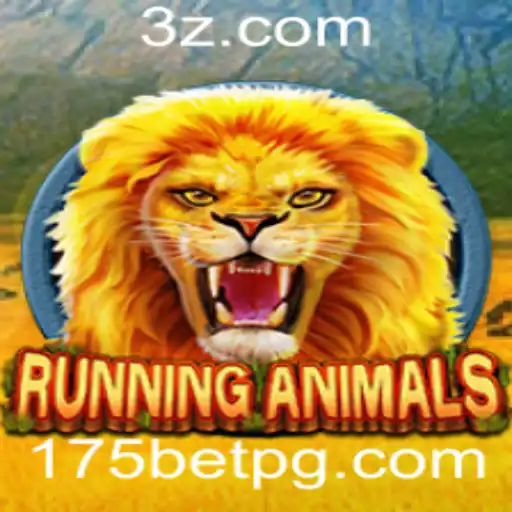 RunningAnimals: Descubra a Nova Sensação dos Jogos com 175bet
