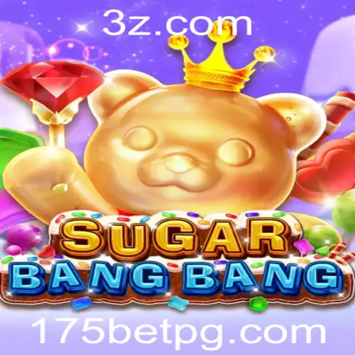 Explorando o Universo de SUGARBANGBANG: Um Jogo de Estratégia e Diversão