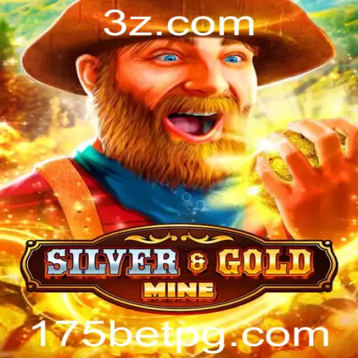 Descubra o Mundo de 'SilverGold': Uma Nova Experiência de Jogo com 175bet