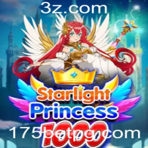 Explorando o Fascinante Mundo de StarlightPrincess1000: Um Guia Completo