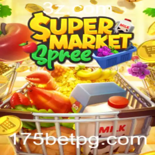 Explorando o Mundo de SupermarketSpree: Um Jogo de Estratégia Empolgante