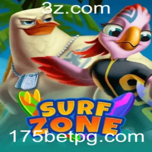 SurfZone: Um Mergulho no Mundo das Apostas Aquáticas