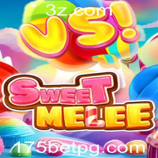 Explorando o Mundo de SweetMelee: Um Jogo Inovador com 175bet