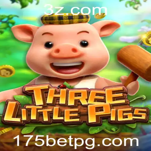 THREELITTLEPIGS: Desvendando o Novo Jogo Emocionante