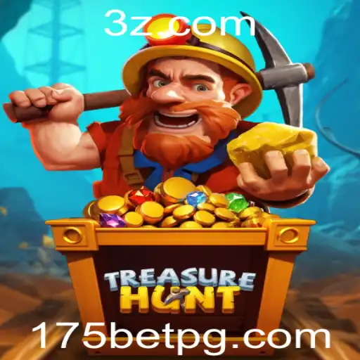 Descubra a Aventura de TreasureHunt: Um Guia Completo para Entusiastas de Jogos