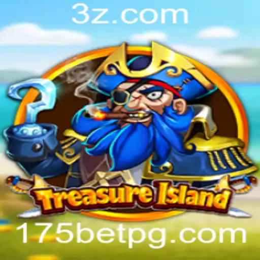 TreasureIsland: Uma Aventura de Jogo Cativante Integrando Desafios e Estratégia