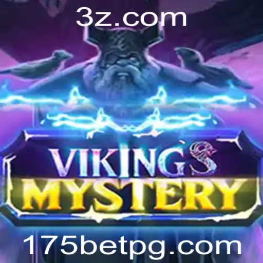 VikingsMystery: Mergulhe no Enigma Nórdico Apostando com Estratégia