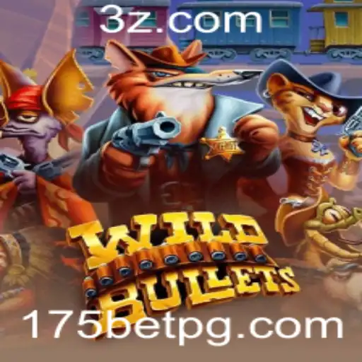 Explorando o Jogo 'WildBullets': Aventuras e Estratégias