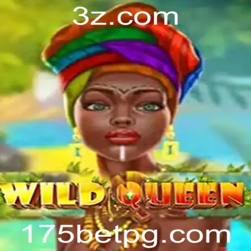 Explorando o Fascinante Mundo do Jogo WildQueen